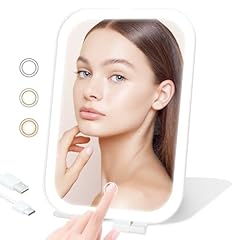 Treaso travel makeup for sale  Delivered anywhere in USA 
