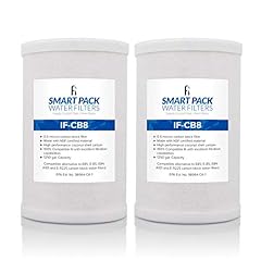Smart pack water for sale  Delivered anywhere in USA 