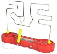 Buzz super nerve for sale  Delivered anywhere in UK