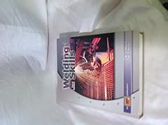 Welding skills for sale  Delivered anywhere in USA 