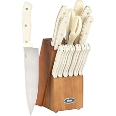 Oster evansville piece for sale  Delivered anywhere in USA 