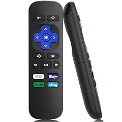 Universal replacement remote for sale  Delivered anywhere in USA 