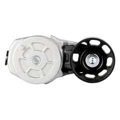 Podafu 3967188 belt for sale  Delivered anywhere in USA 