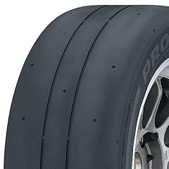 Toyo proxes 295 for sale  Delivered anywhere in USA 