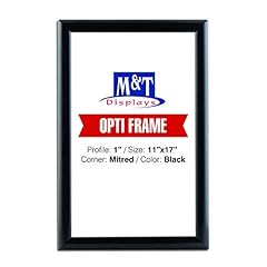 Displays opti snap for sale  Delivered anywhere in USA 