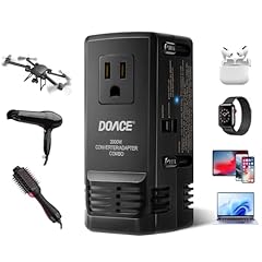 2000w 220v 110v for sale  Delivered anywhere in USA 