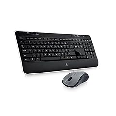 Logitech mk520 wireless for sale  Delivered anywhere in USA 