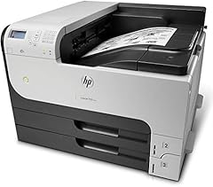 Laserjet enterprise 700 d'occasion  Livré partout en Belgiqu