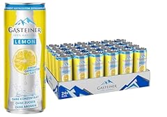Gasteiner 100 natural gebraucht kaufen  Wird an jeden Ort in Deutschland