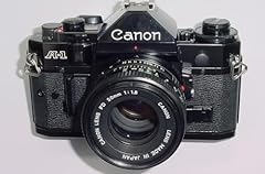 Fully working 35mm for sale  Delivered anywhere in UK