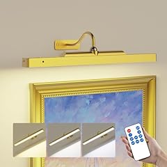 Lights pictures wall for sale  Delivered anywhere in USA 
