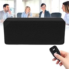 Brouilleur signal audio d'occasion  Livré partout en France