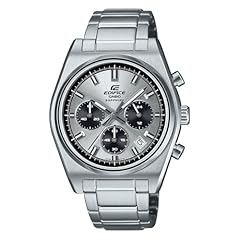 Casio efb 730d gebraucht kaufen  Wird an jeden Ort in Deutschland