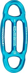 Climbing technology crocodile usato  Spedito ovunque in Italia 