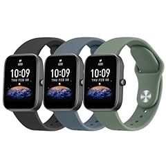 Meliya bands compatible for sale  Delivered anywhere in USA 