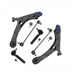 Front lower control for sale  Delivered anywhere in USA 