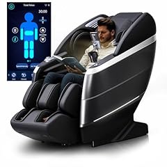 Healthrelife massage chair for sale  Delivered anywhere in USA 