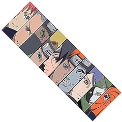 Anime skateboard grip for sale  Delivered anywhere in UK