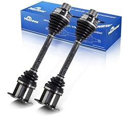 Maxfavor axle front for sale  Delivered anywhere in USA 