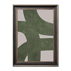 Yuoptkitr modern minimalist for sale  Delivered anywhere in USA 