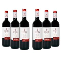 Bottebuona vino rosso usato  Spedito ovunque in Italia 