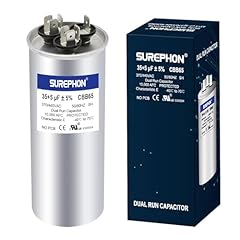Surephon mfd 370v for sale  Delivered anywhere in USA 