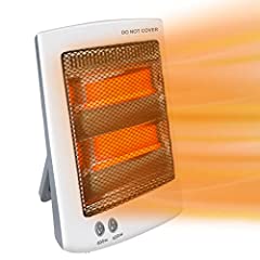 infrared heater for sale  Delivered anywhere in Ireland