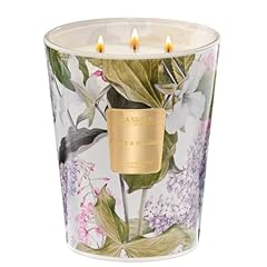 Sense bougie parfumée d'occasion  Livré partout en France