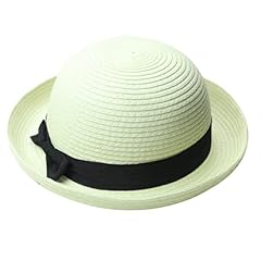 Stobok mens hats for sale  Delivered anywhere in USA 