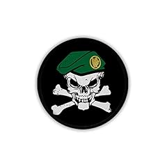 Copytec patch jäger gebraucht kaufen  Wird an jeden Ort in Deutschland
