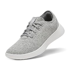 Allbirds men wool for sale  Delivered anywhere in USA 