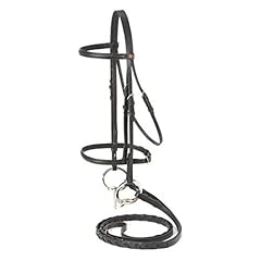 Equiroyal tough bridle for sale  Delivered anywhere in USA 