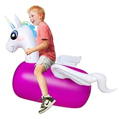 Zhuynxir kids hopper for sale  Delivered anywhere in UK