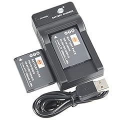 Dste vbx070 ion for sale  Delivered anywhere in UK