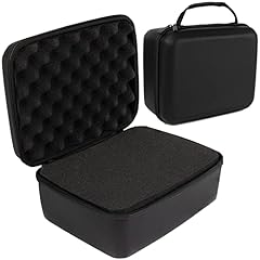 Protective hard case for sale  Delivered anywhere in USA 