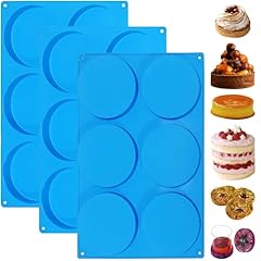 Sidosir round silicone for sale  Delivered anywhere in USA 