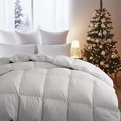 Full size comforter for sale  Delivered anywhere in USA 