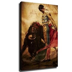 Hykab spanish matador for sale  Delivered anywhere in USA 
