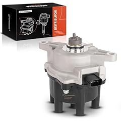 Premium ignition distributor for sale  Delivered anywhere in USA 