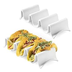 Missyssim taco holders for sale  Delivered anywhere in USA 