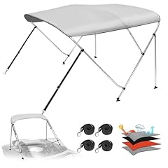 Solim bow bimini for sale  Delivered anywhere in USA 