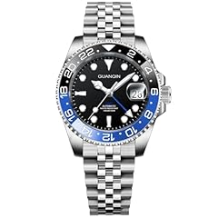 Tyberley orologi uomo usato  Spedito ovunque in Italia 