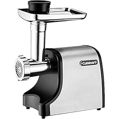 Cuisinart electric meat for sale  Delivered anywhere in USA 