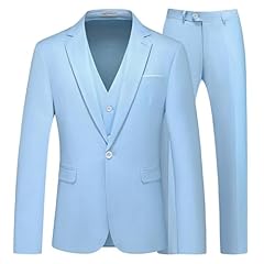 Kudmol mens pieces for sale  Delivered anywhere in UK
