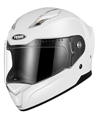 Yema casco integrale usato  Spedito ovunque in Italia 