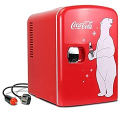 Coca cola kwc4 d'occasion  Livré partout en Belgiqu