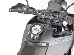 Givi fixation réservoir d'occasion  Livré partout en France