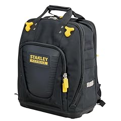 Stanley fmst1 80144 d'occasion  Livré partout en France