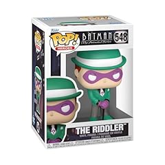 Funko pop animation for sale  Delivered anywhere in USA 