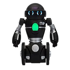 Wowwee mip robot usato  Spedito ovunque in Italia 